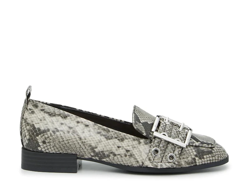 Piercie Loafer