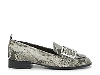 Piercie Loafer