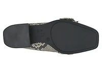 Piercie Loafer