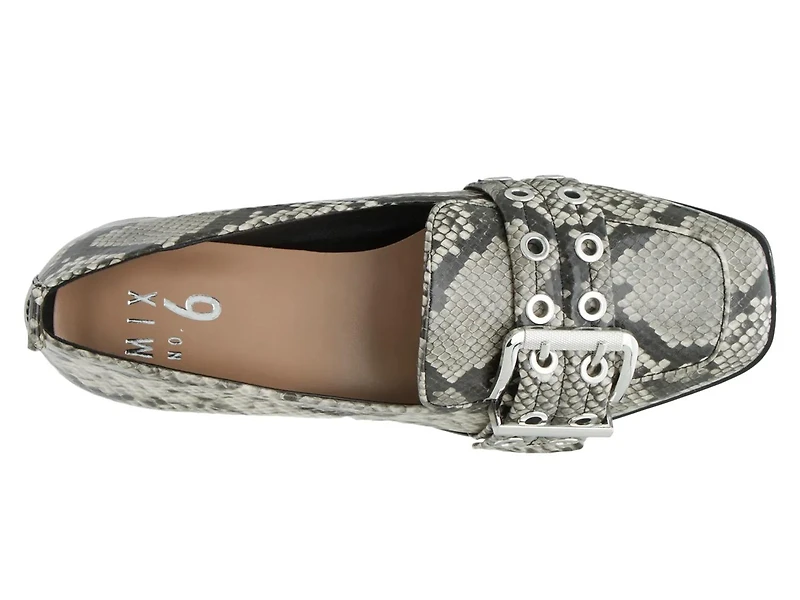 Piercie Loafer