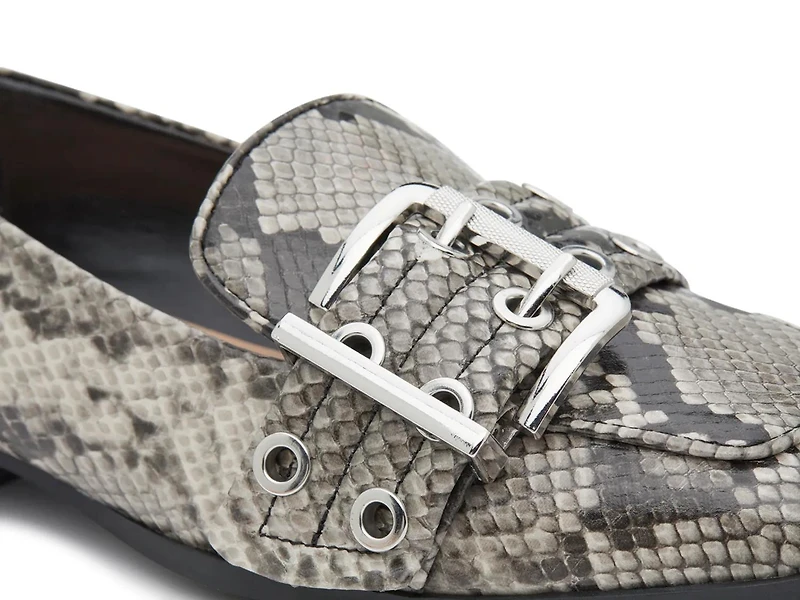 Piercie Loafer