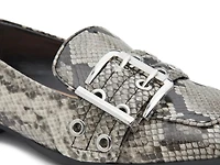 Piercie Loafer