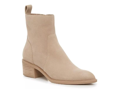 Bryson Bootie