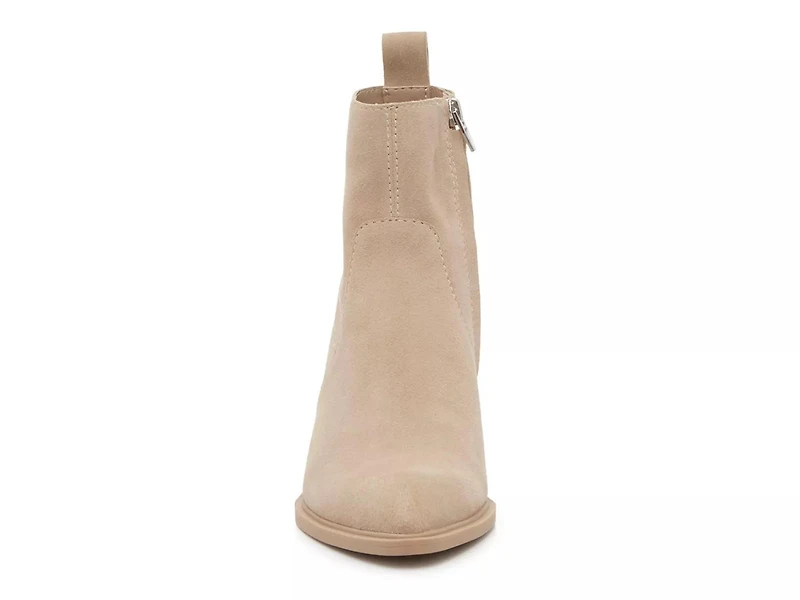 Bryson Bootie