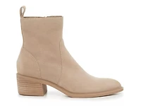 Bryson Bootie