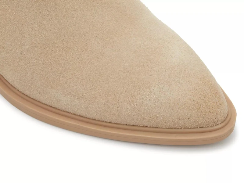 Bryson Bootie