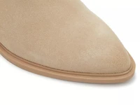 Bryson Bootie