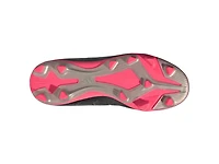 Copa Pure 2 Soccer Shoe - Kids'