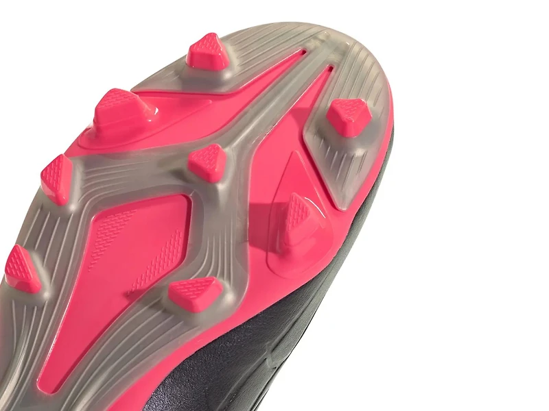 Copa Pure 2 Soccer Shoe - Kids'