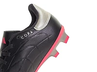 Copa Pure 2 Soccer Shoe - Kids'