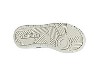 Hoops Mid 3.0 Sneaker - Kids'