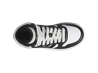 Hoops Mid 3.0 Sneaker - Kids'