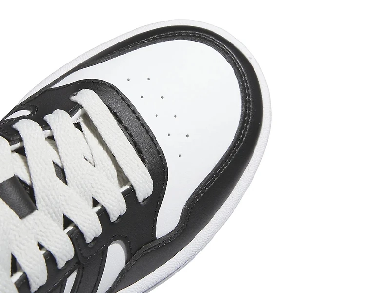 Hoops Mid 3.0 Sneaker - Kids'