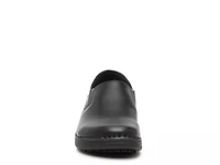 Manila Work Slip-On - Women's