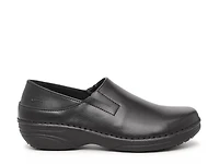 Manila Work Slip-On - Women's