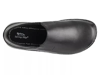 Manila Work Slip-On - Women's