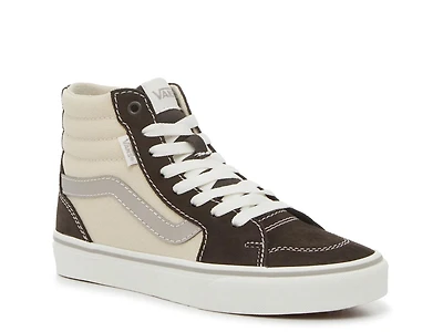 Filmore High-Top Sneaker - Women's