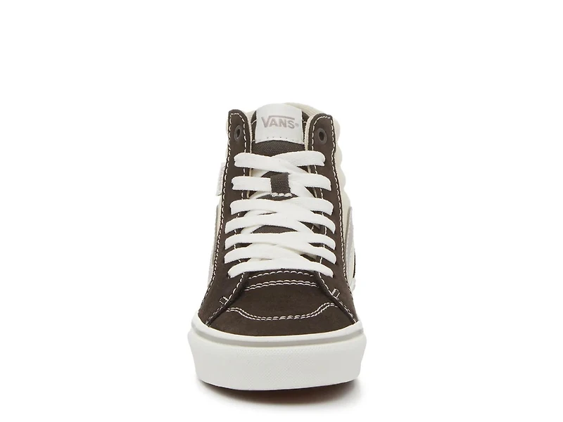 Filmore High-Top Sneaker - Women's
