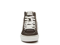Filmore High-Top Sneaker - Women's