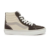 Filmore High-Top Sneaker - Women's