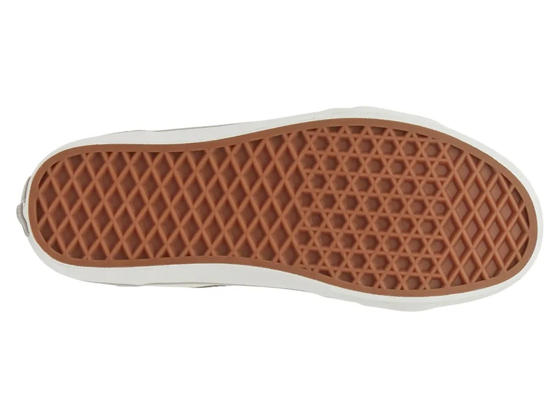 Filmore High-Top Sneaker - Women's