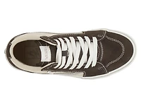 Filmore High-Top Sneaker - Women's