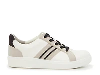 Happy Friday Sneaker