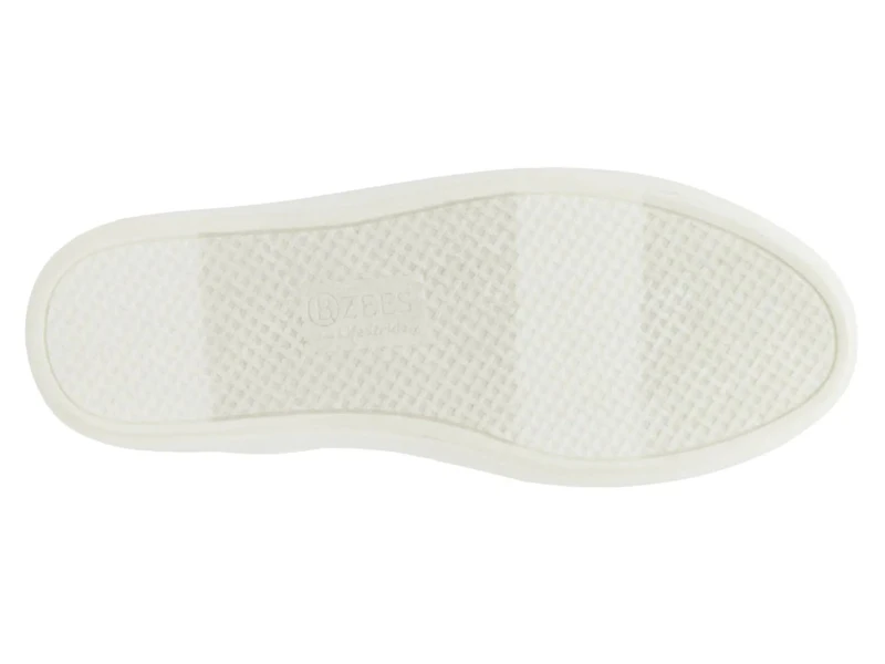 Happy Friday Sneaker