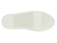 Happy Friday Sneaker