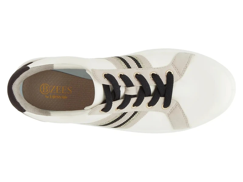 Happy Friday Sneaker