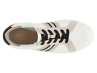 Happy Friday Sneaker