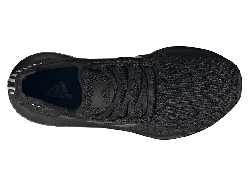 Swift Run 1.0 Sneaker
