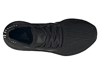 Swift Run 1.0 Sneaker