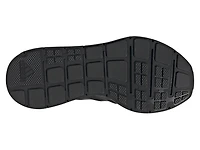 Swift Run 1.0 Sneaker