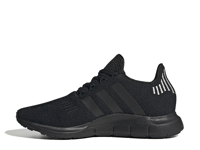 Swift Run 1.0 Sneaker