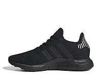 Swift Run 1.0 Sneaker