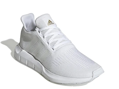 Swift Run 1.0 Sneaker