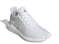 Swift Run 1.0 Sneaker