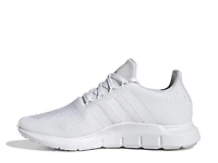 Swift Run 1.0 Sneaker