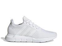 Swift Run 1.0 Sneaker