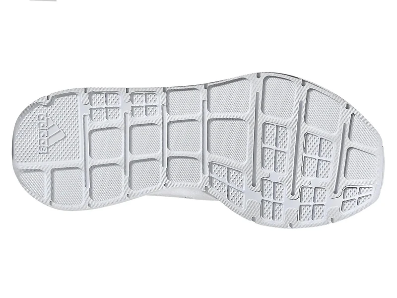 Swift Run 1.0 Sneaker