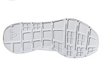 Swift Run 1.0 Sneaker
