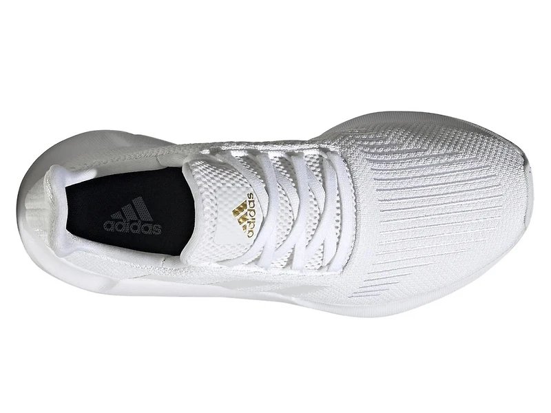 Swift Run 1.0 Sneaker