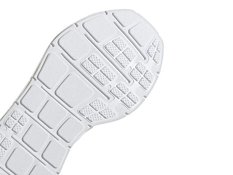 Swift Run 1.0 Sneaker