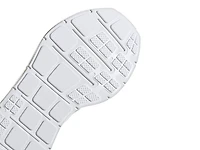 Swift Run 1.0 Sneaker