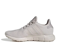 Swift Run 1.0 Sneaker