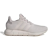 Swift Run 1.0 Sneaker