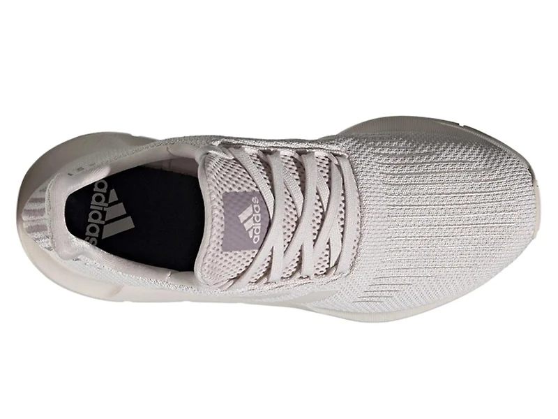 Swift Run 1.0 Sneaker