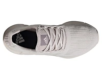 Swift Run 1.0 Sneaker