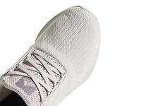 Swift Run 1.0 Sneaker